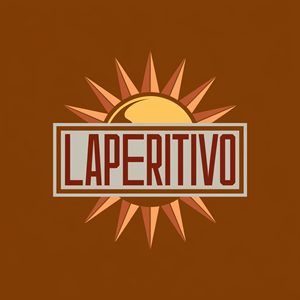 Logo Design by Ar_nisam_usman for this project | Design: #33685066