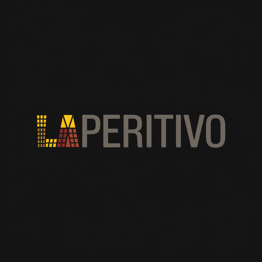 Logo-Design von Ar_nisam_usman für dieses Projekt | Design #33685067