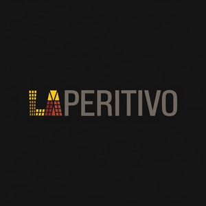 Logo Design by Ar_nisam_usman for this project | Design: #33685067