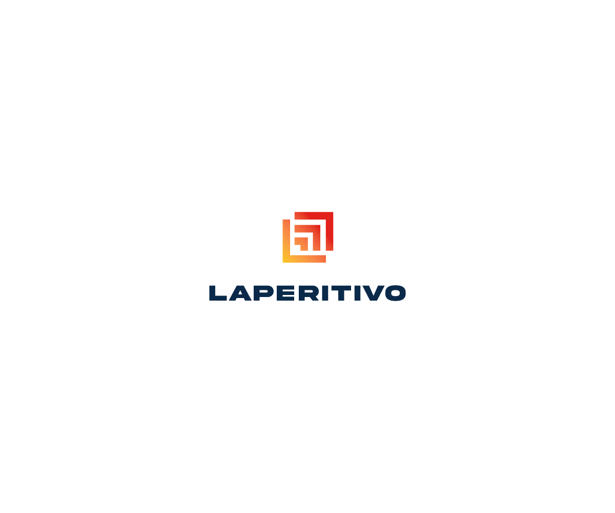 Logo Design by METHODEMAN for this project | Design #33644975
