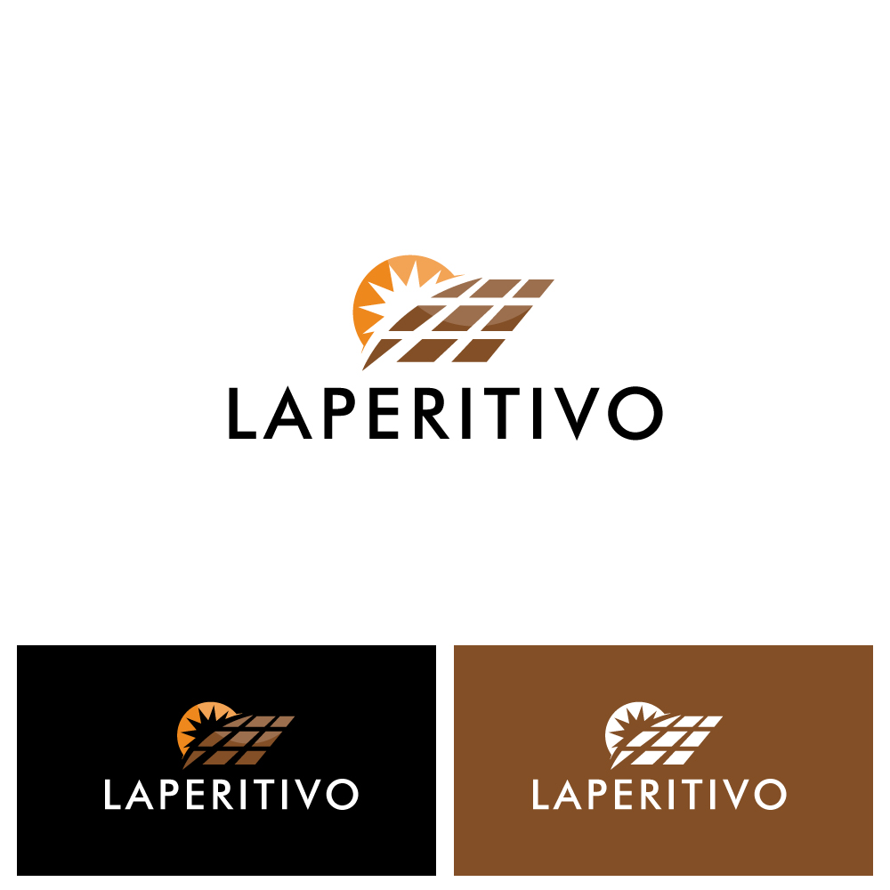 Logo Design by Sanat Kumar De for this project | Design #33643337