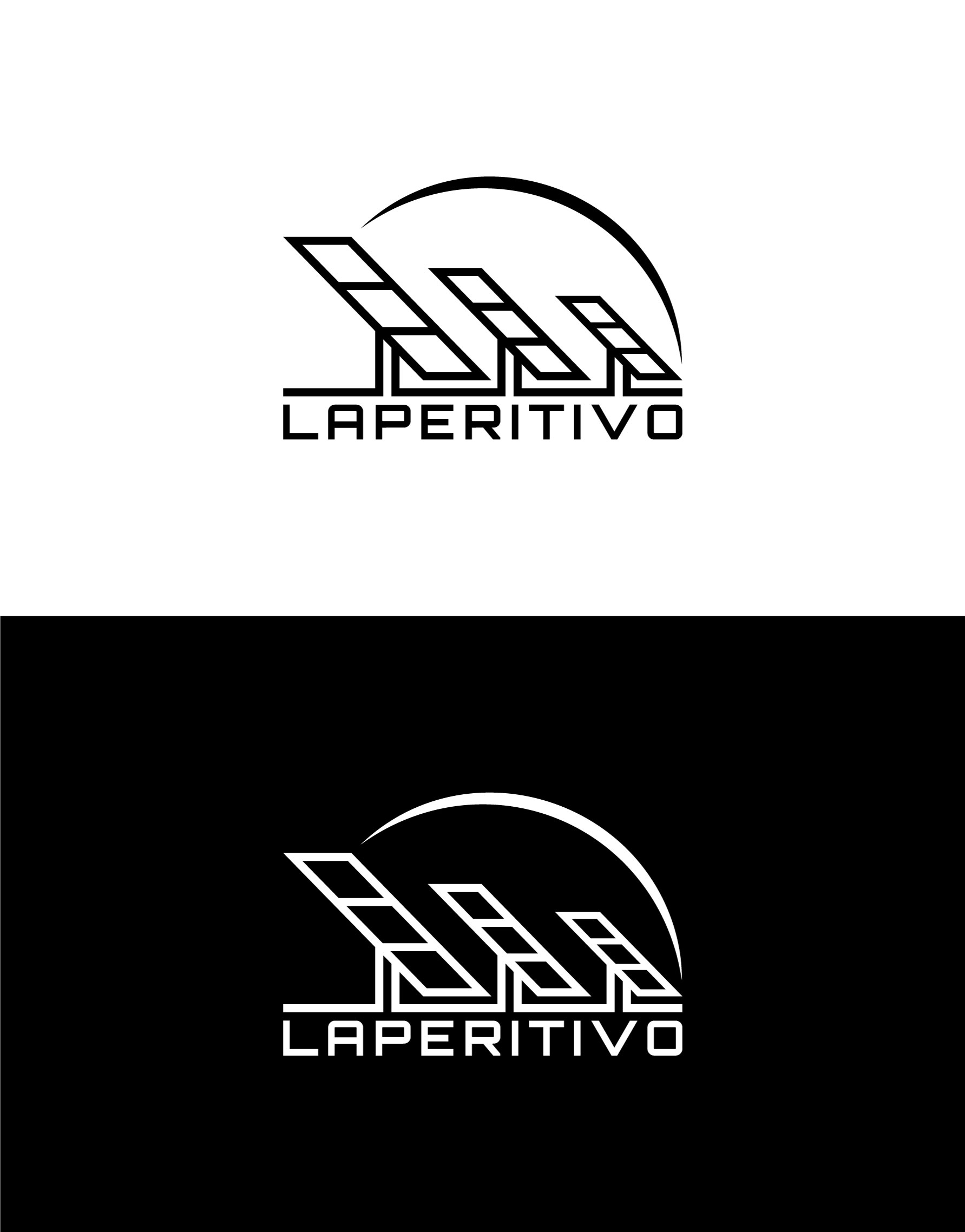 Logo Design by loveqis for this project | Design #33646063