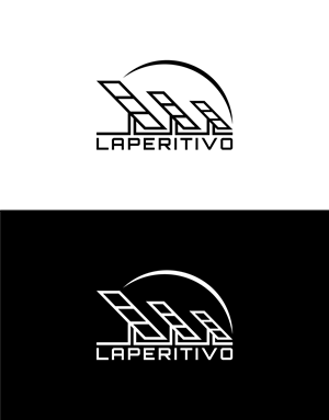 Logo Design by loveqis for this project | Design #33646063