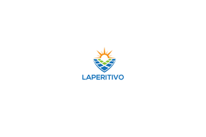 Logo Design by mekail for this project | Design: #33648892