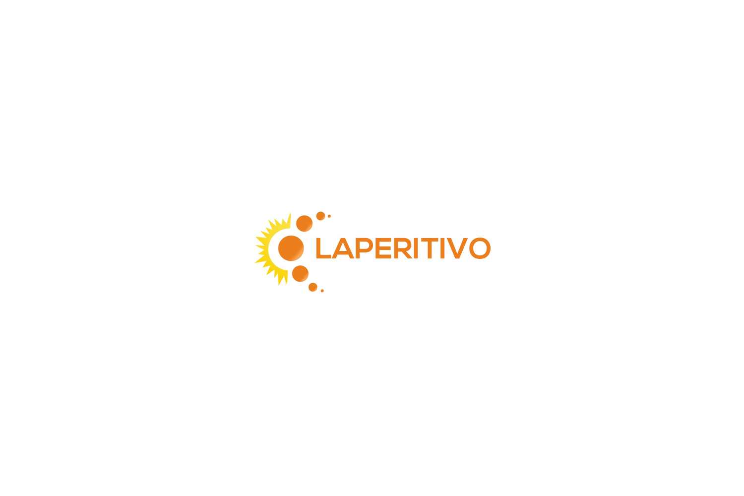 Logo Design by mekail for this project | Design #33648893