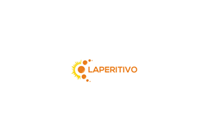 Logo Design by mekail for this project | Design: #33648893