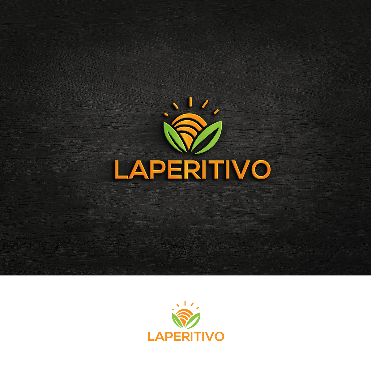 Logo Design by mekail for this project | Design #33648894