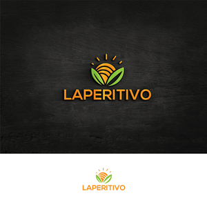 Logo Design by mekail for this project | Design: #33648894