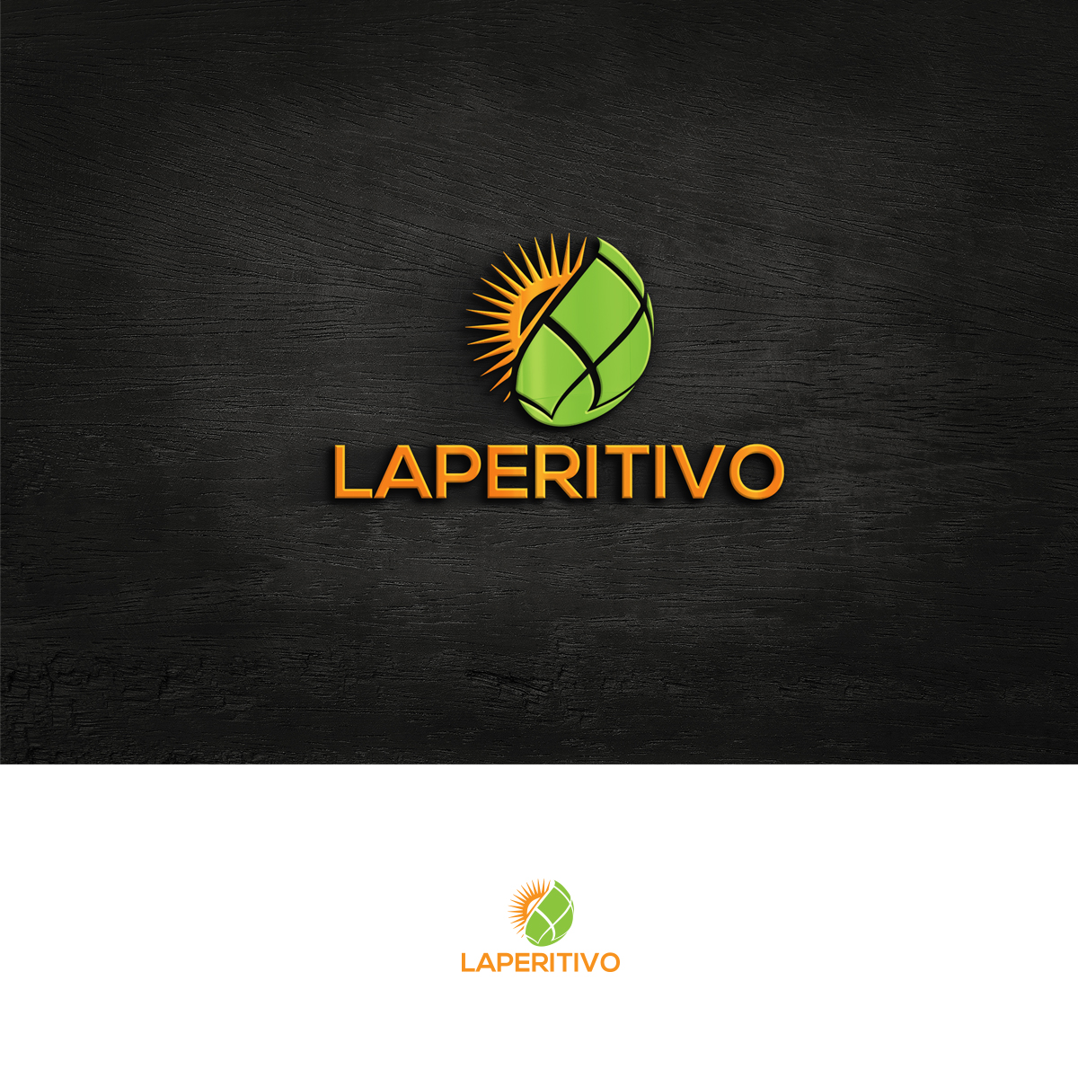 Logo Design by mekail for this project | Design #33648895