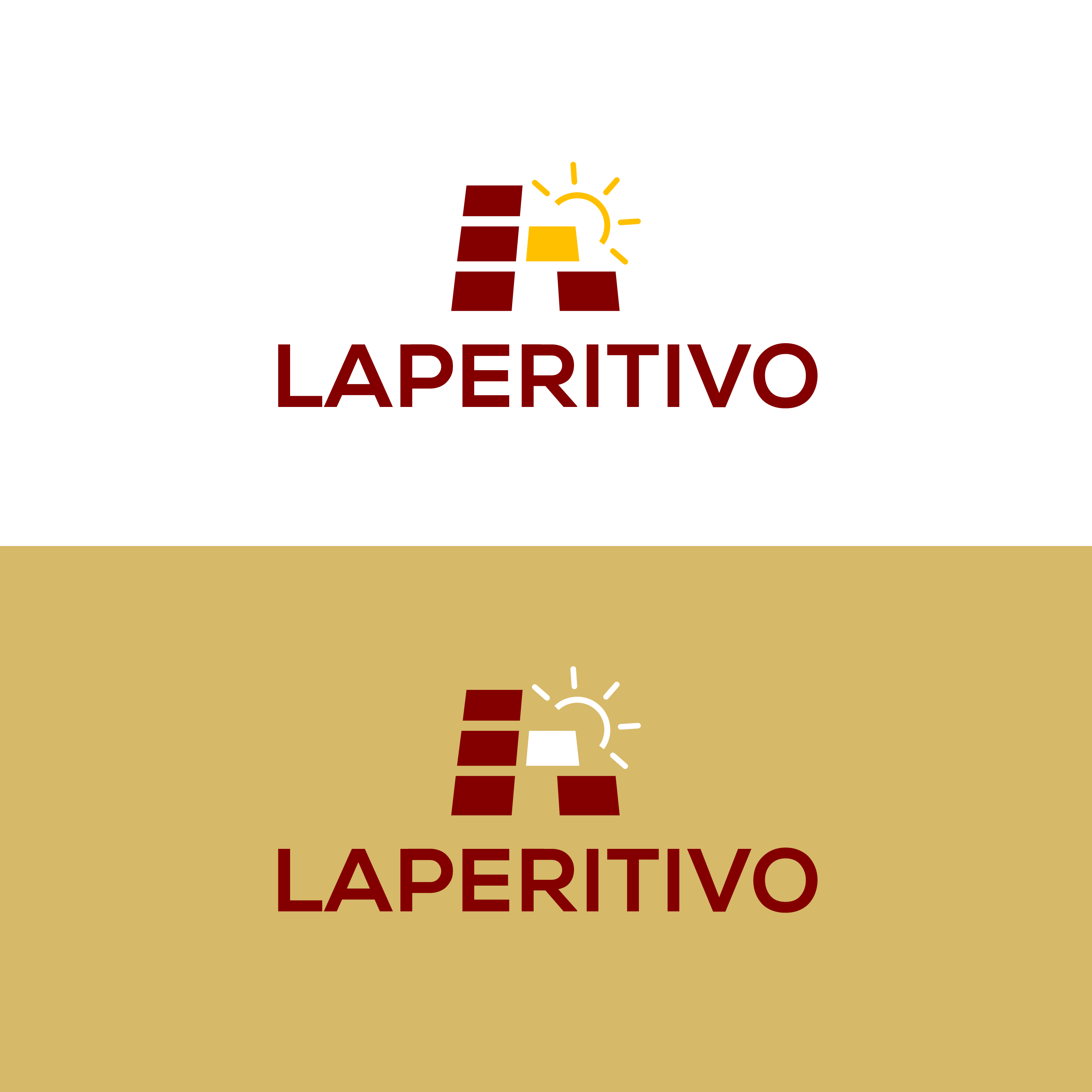 Logo Design by M Art & Design for this project | Design #33646693