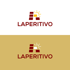 Logo Design by M Art & Design for this project | Design: #33646693