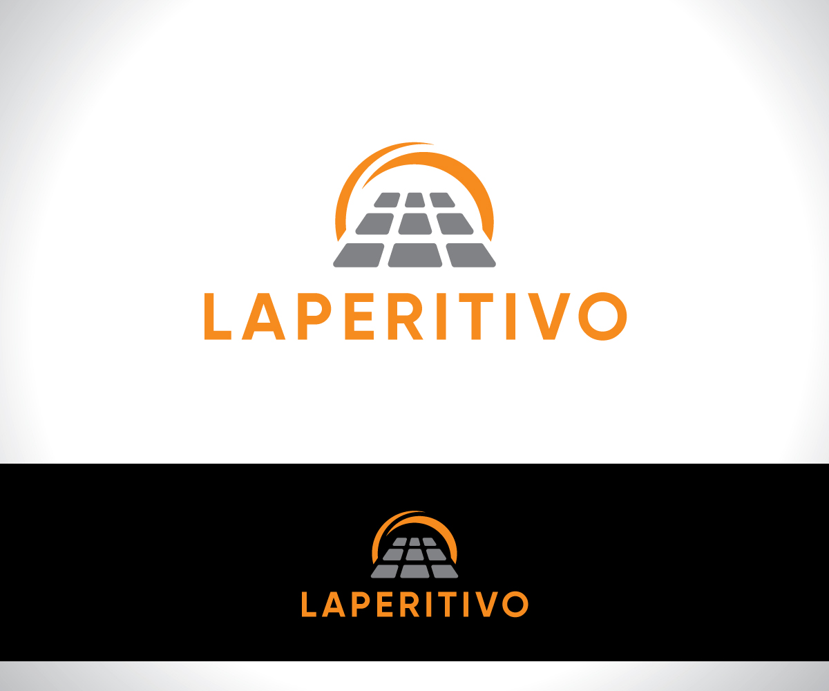 Logo Design by YourLogoMaster for this project | Design #33654395