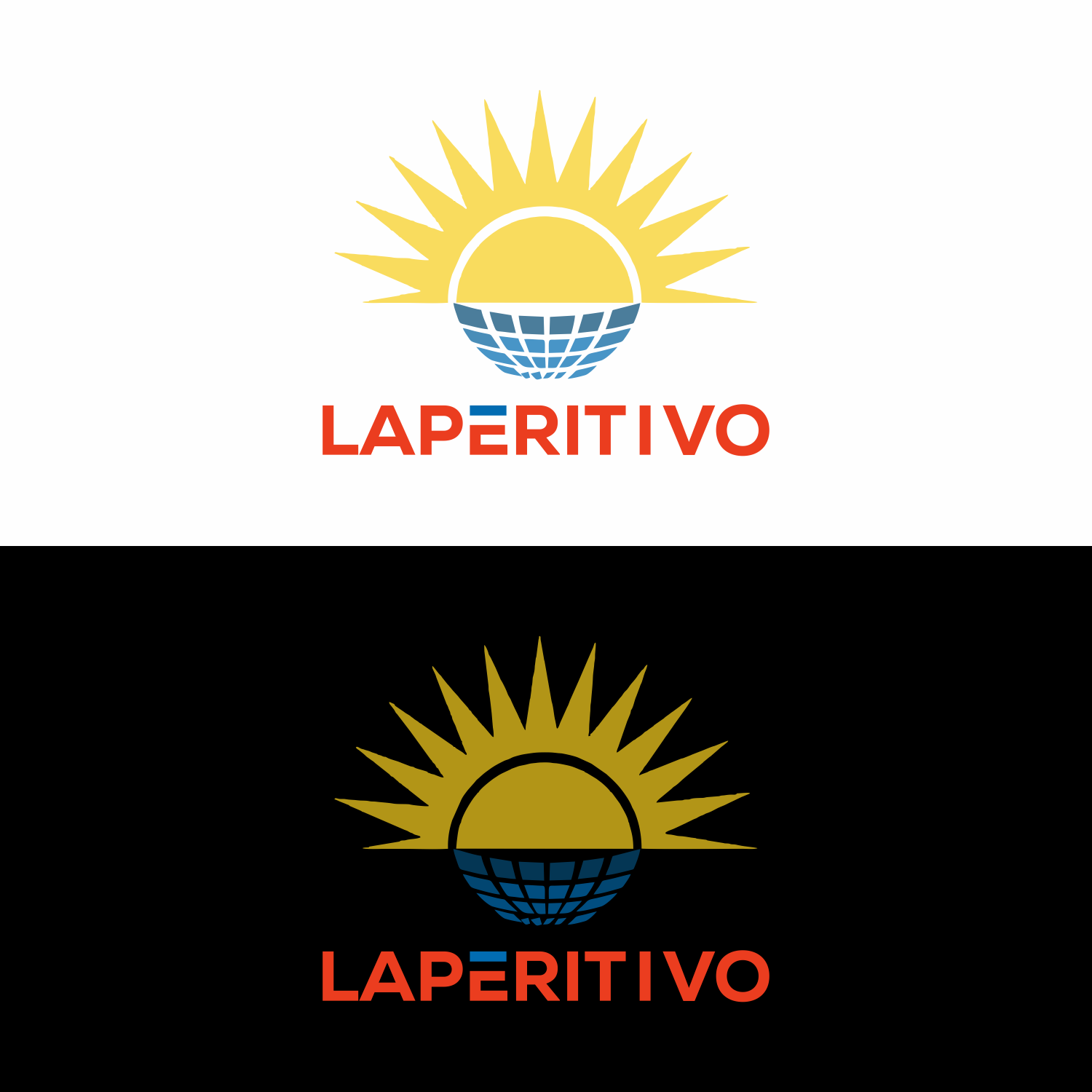Logo-Design von pusing für dieses Projekt | Design #33642908