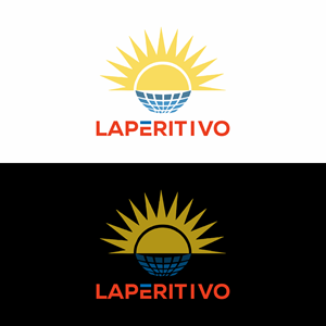 Logo Design by pusing for this project | Design: #33642908