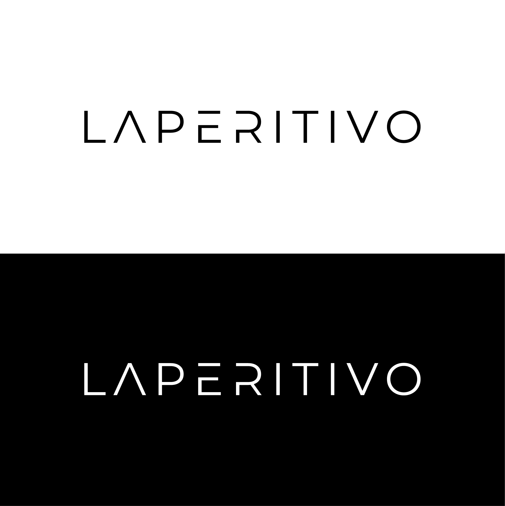 Logo Design by design wae for this project | Design #33646082
