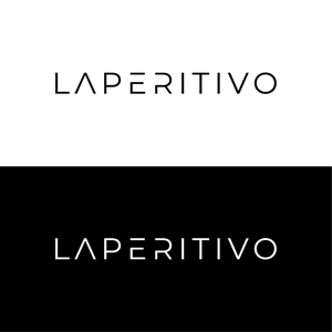 Logo Design by design wae for this project | Design: #33646082