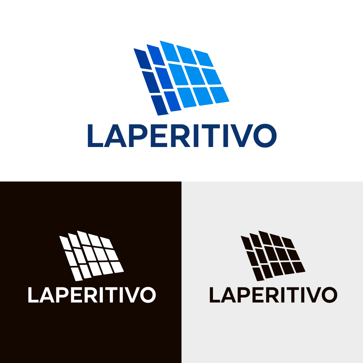 Logo Design by Elrich for this project | Design #33646020