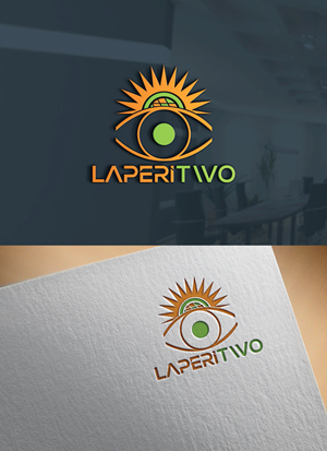 Logo Design by luxydesign for this project | Design: #33643710