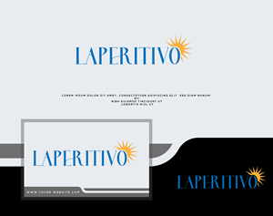 Logo Design by uzzal100 for this project | Design #33646920