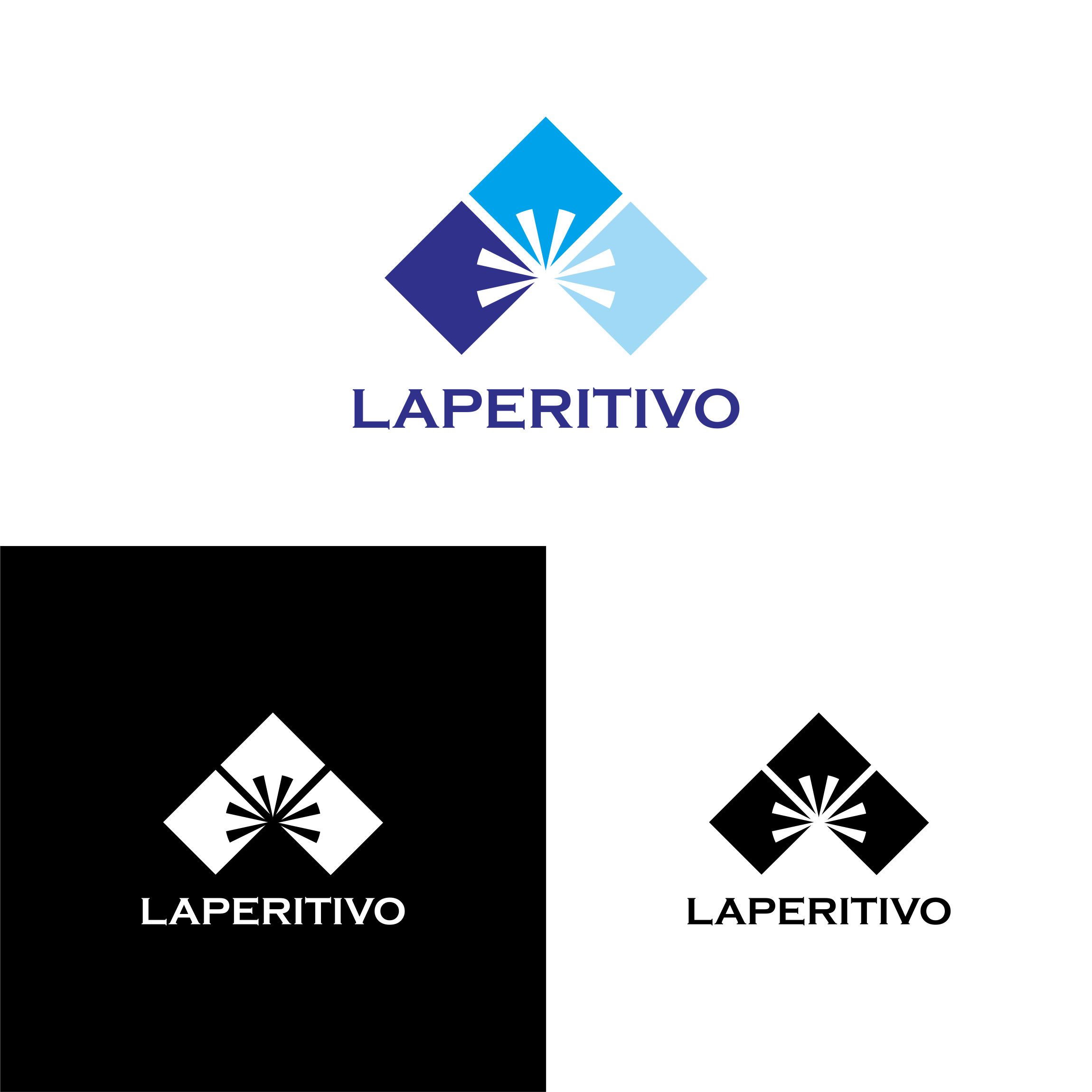 Logo Design by healer1617 for this project | Design #33648692