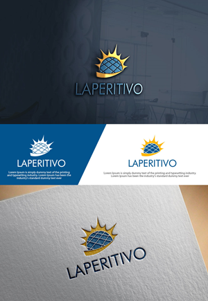 Logo Design by sulemani  creation for this project | Design: #33649496