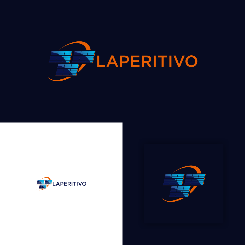 Logo Design by MK_STD for this project | Design #33665821