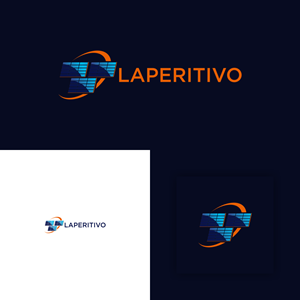 Logo Design by MK_STD