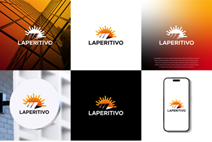 Logo Design by Royco for this project | Design: #33645936