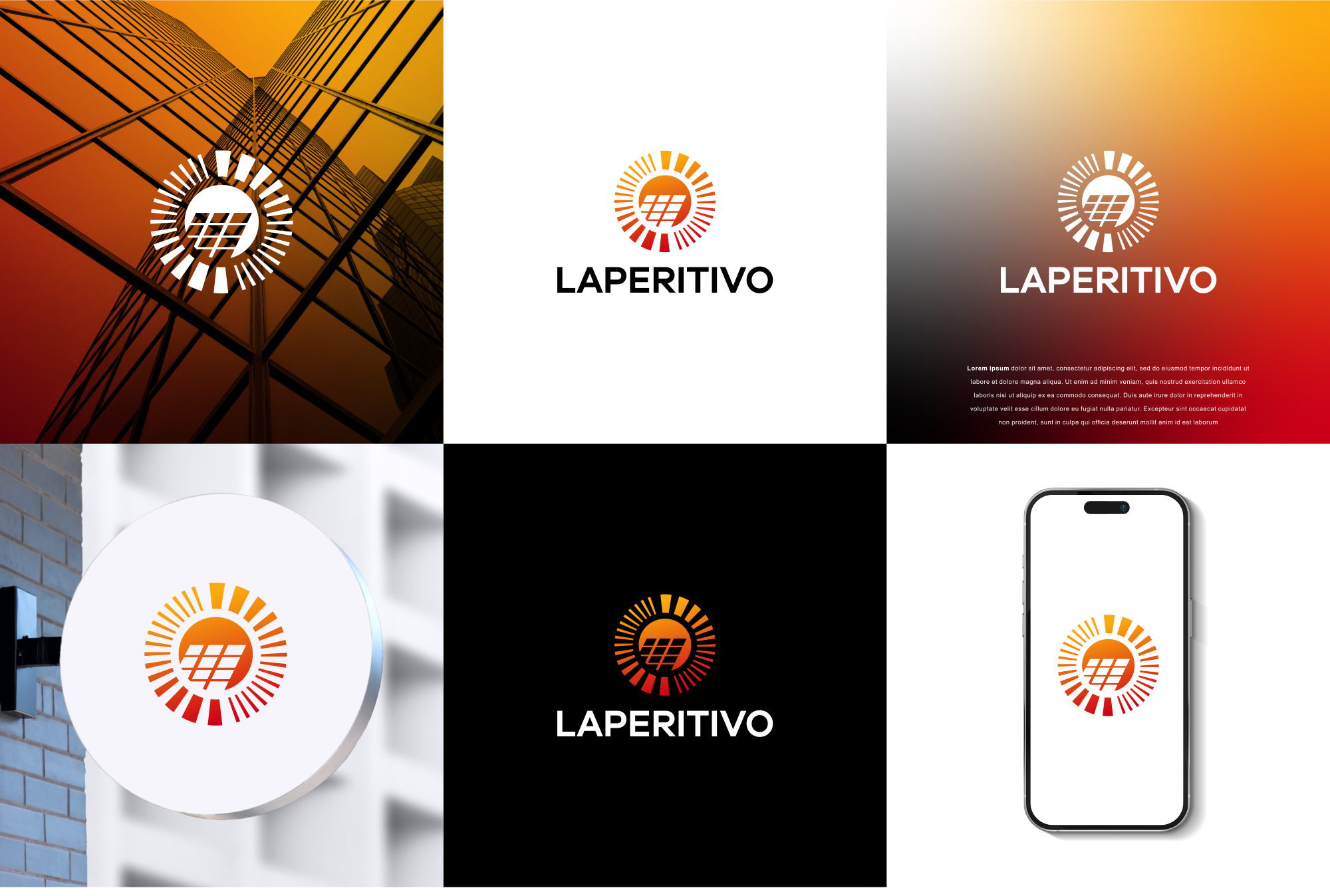 Design de Logo par Royco pour ce projet | Design #33645986