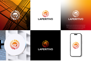 Logo Design by Royco for this project | Design: #33645986