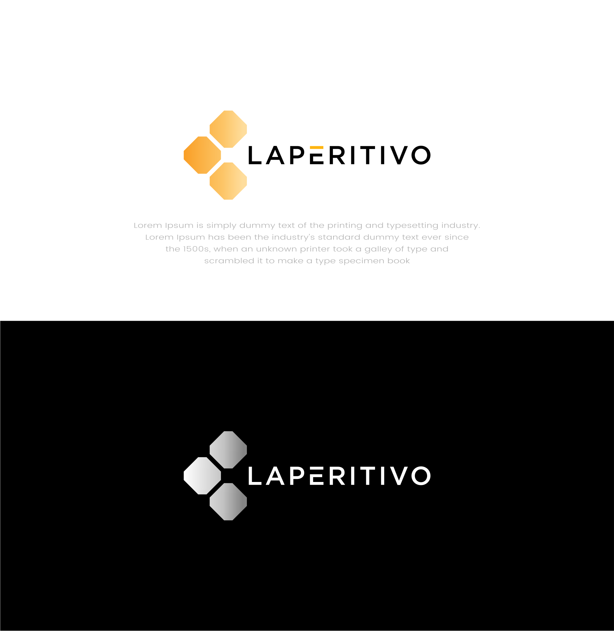 Logo-Design von Barokahe guse für dieses Projekt | Design #33647471