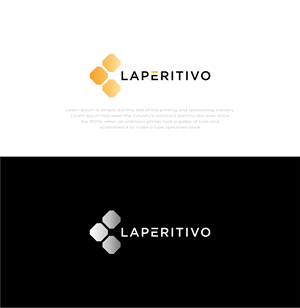Logo-Design von Barokahe guse für dieses Projekt | Design: #33647471