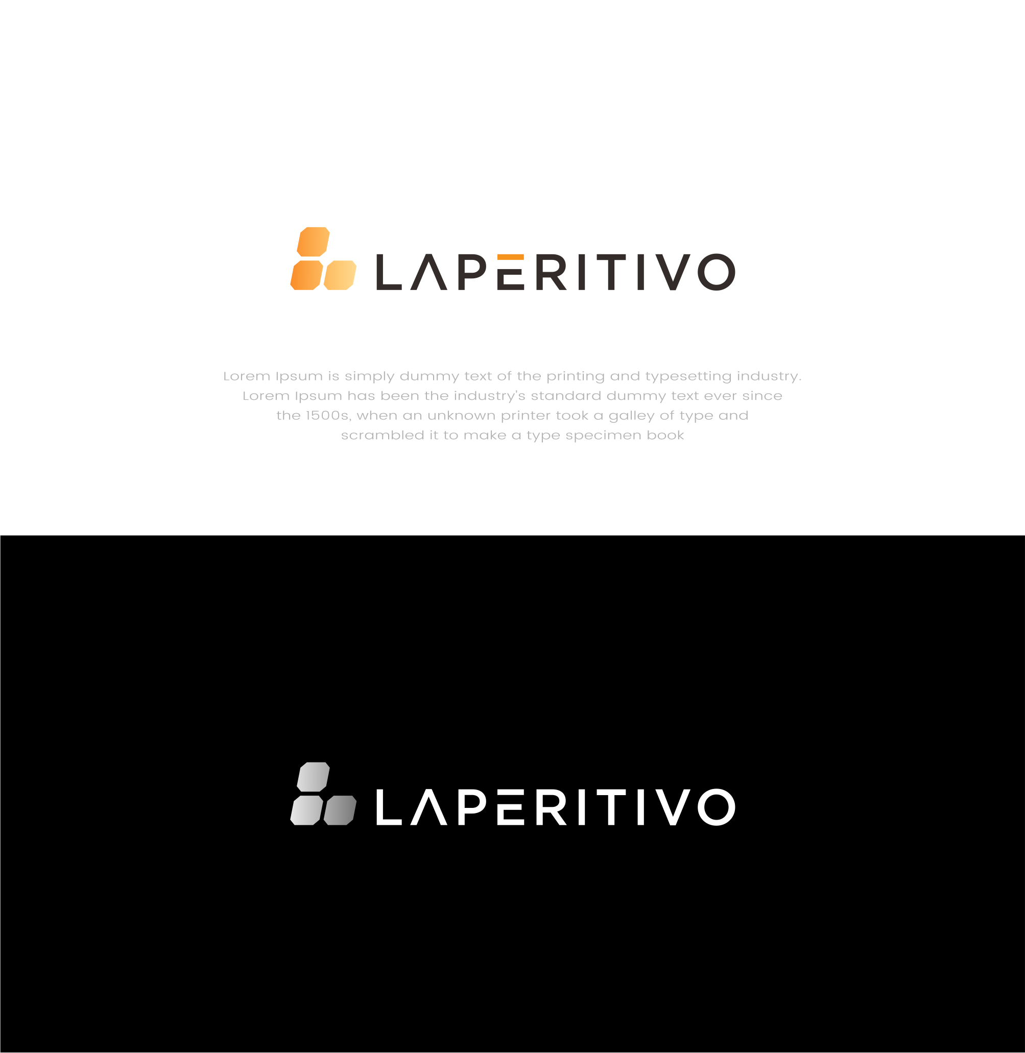Logo Design by Barokahe guse for this project | Design #33647472