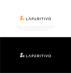 Logo Design by Barokahe guse for this project | Design: #33647472