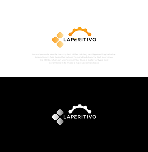 Logo Design by Barokahe guse for this project | Design: #33647473