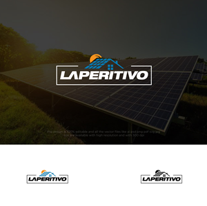 Logo Design by chilliebird studio for this project | Design: #33645601