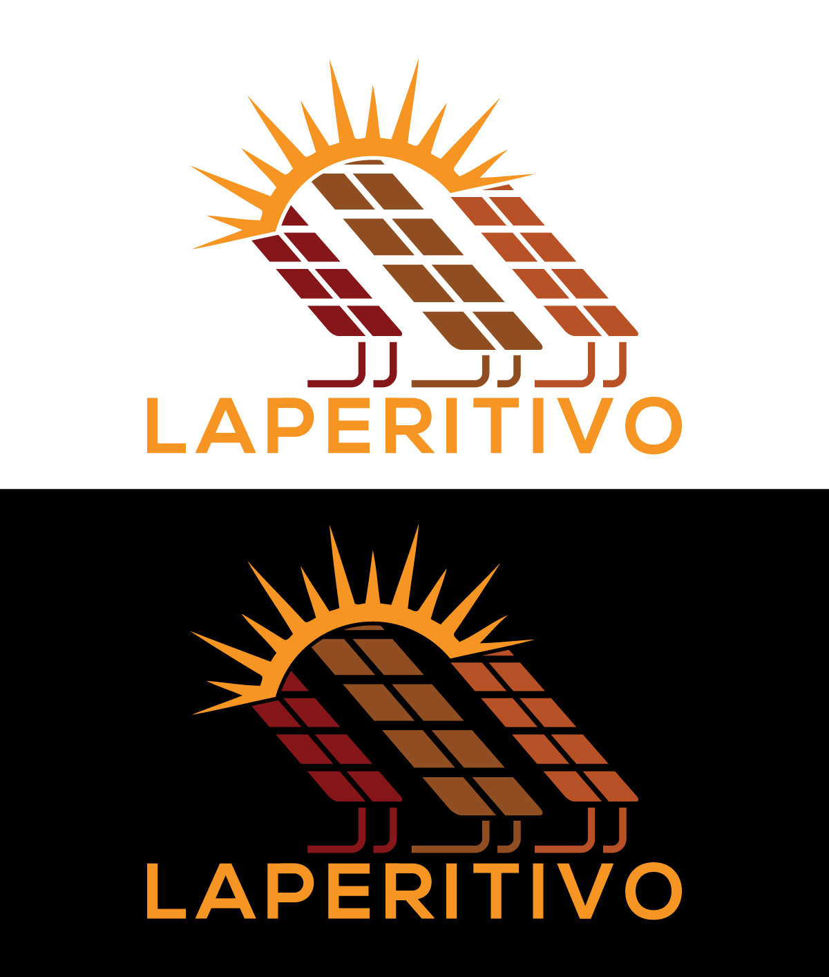 Logo Design by ThreeDesignArt for this project | Design #33643479