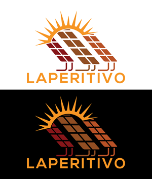 Logo Design by ThreeDesignArt for this project | Design: #33643479