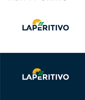 Logo-Design von GTO  design für dieses Projekt | Design: #33646877