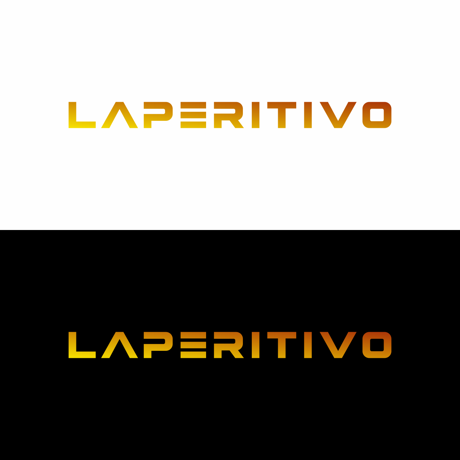 Design de Logo par 16surya pour ce projet | Design #33647620