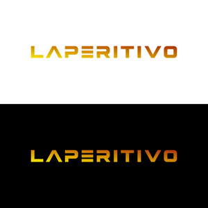 Logo Design by 16surya for this project | Design: #33647620