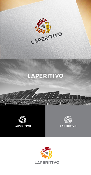 Logo-Design von apik. für dieses Projekt | Design: #33644397