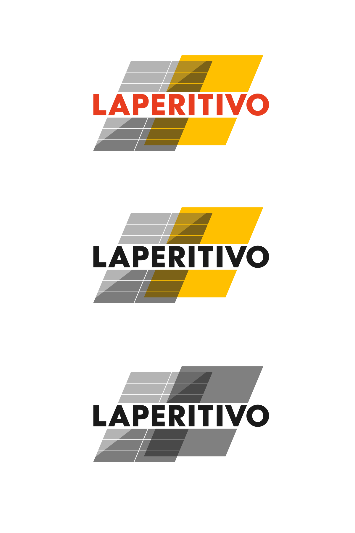 Logo Design by Tom d Robinson for this project | Design #33672345