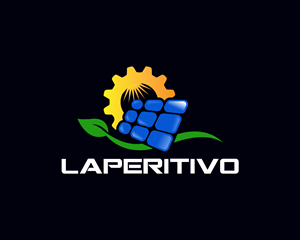 Logo Design by Zbiz for this project | Design #33647265