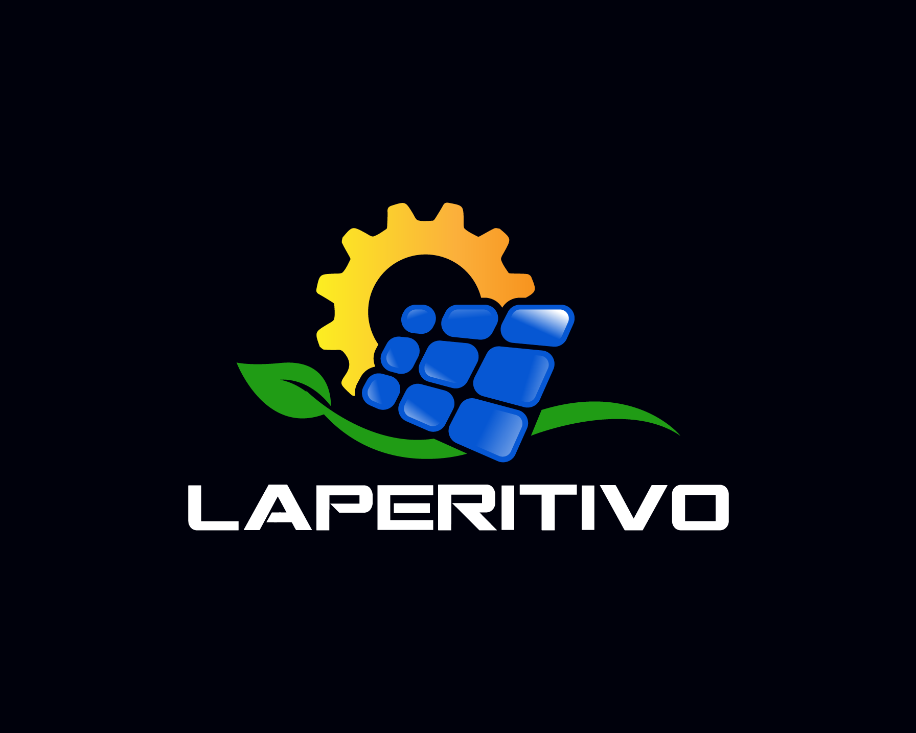 Logo Design by Zbiz for this project | Design #33647266