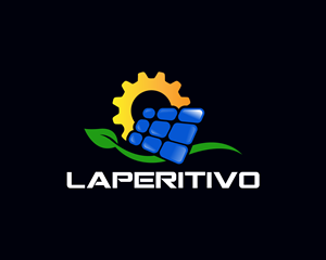 Logo Design by Zbiz for this project | Design: #33647266