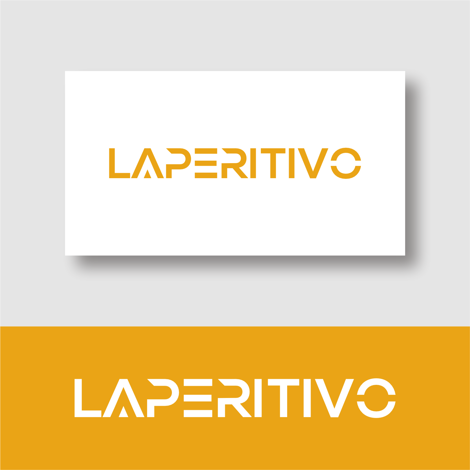 Logo Design by ganesaputu for this project | Design #33646385