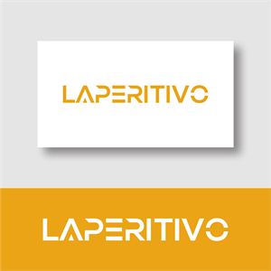 Logo Design by ganesaputu for this project | Design: #33646385