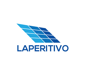 Logo Design by Nova_Create for this project | Design: #33650190