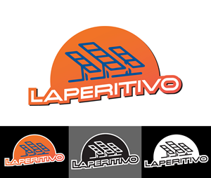 Logo Design by Bakuta Design